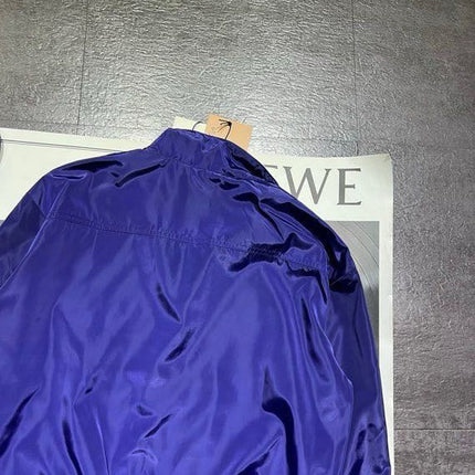 MIUMIU 26S JACKET 878