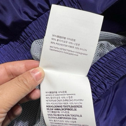 MIUMIU 26S JACKET 878