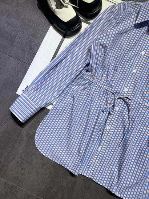 PRADA 26S SHIRT 773
