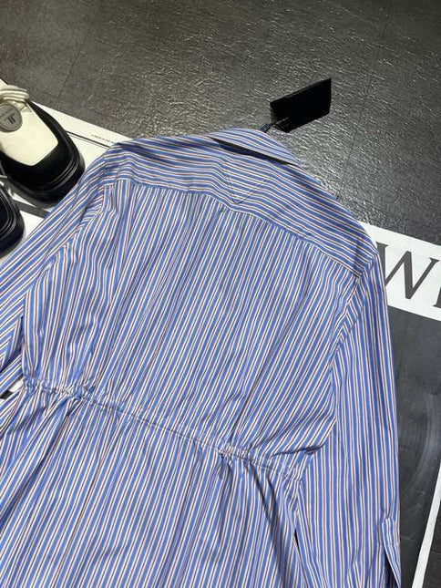 PRADA 26S SHIRT 773