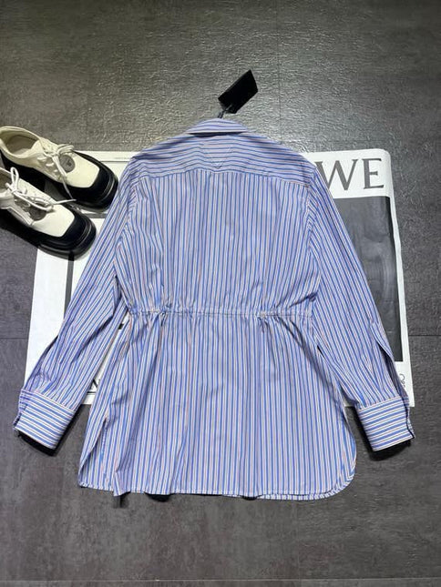 PRADA 26S SHIRT 773