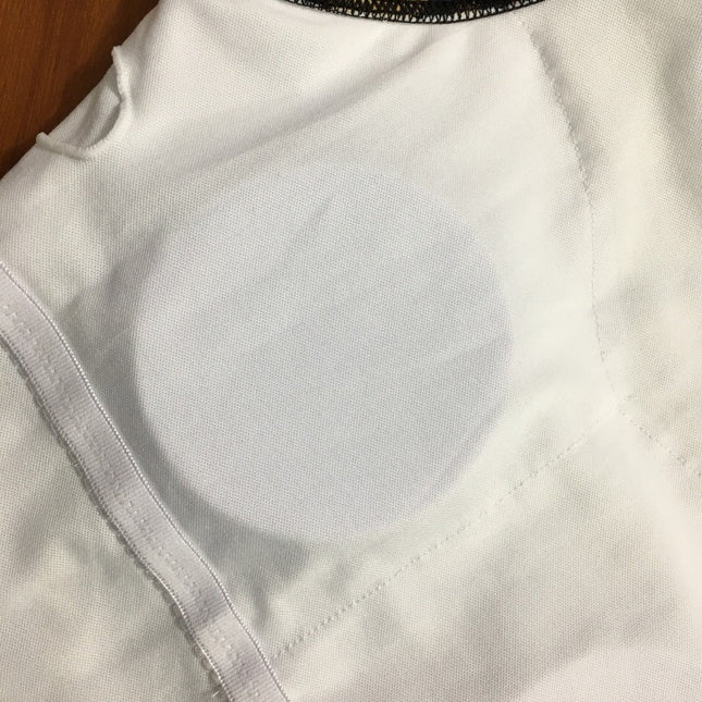 FENDI 26S BODYSUIT 293