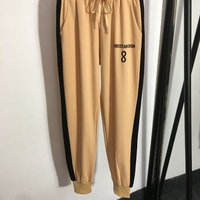 DIOR 26S SPORTSWEAR SET 1045