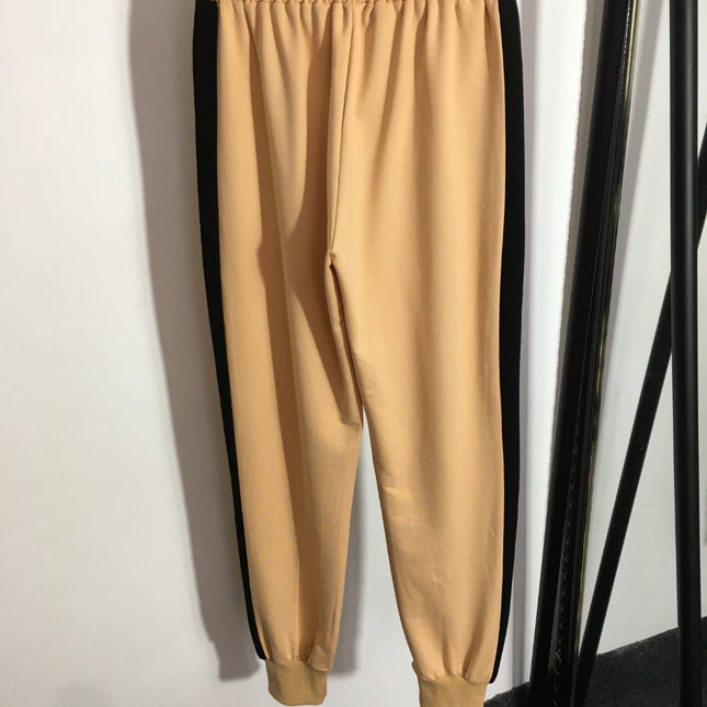 DIOR 26S SPORTSWEAR SET 1045