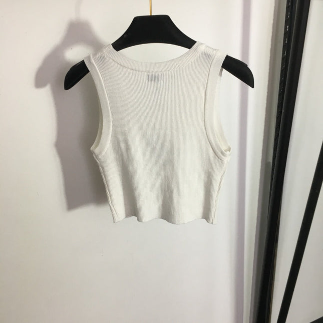 LOEWE 26S TANK TOP 390