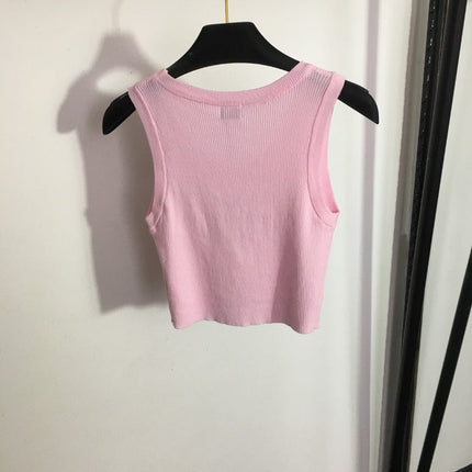 LOEWE 26S TANK TOP 391