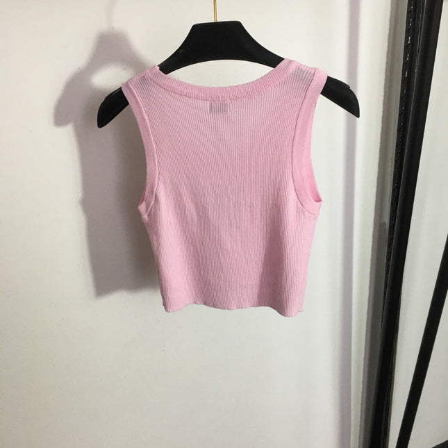 LOEWE 26S TANK TOP 391
