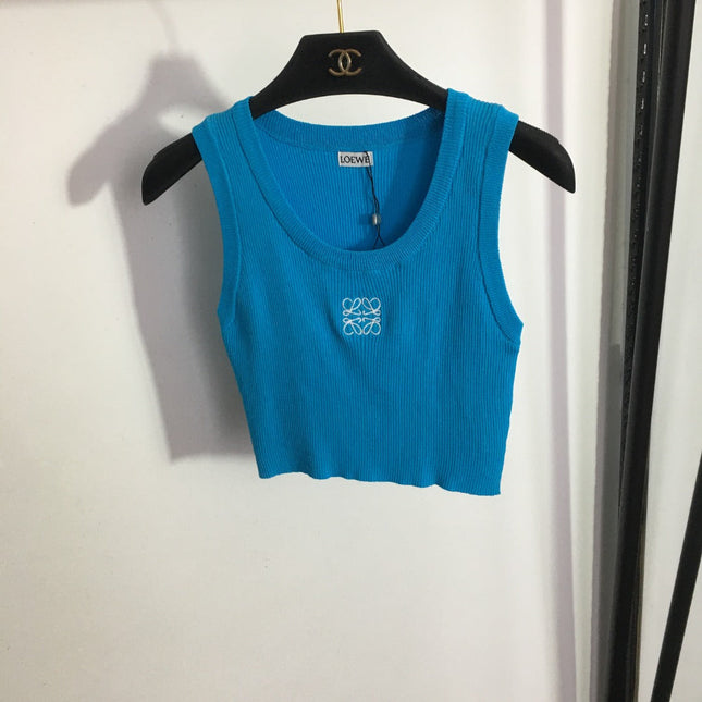 LOEWE 26S TANK TOP 392