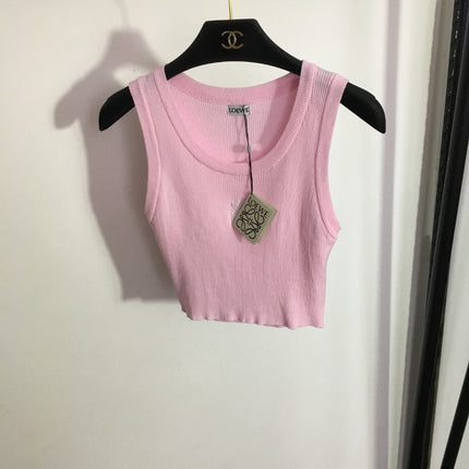LOEWE 26S TANK TOP 391