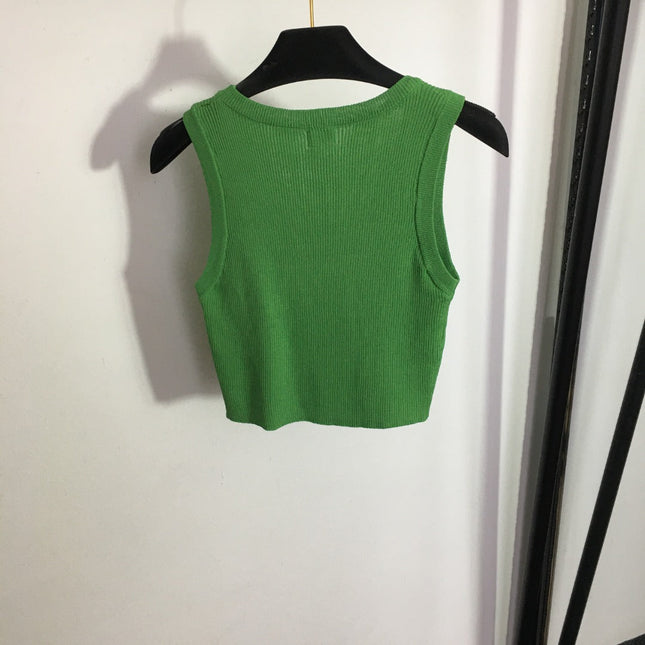 LOEWE 26S TANK TOP 388