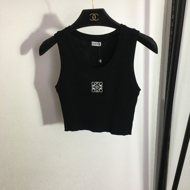 LOEWE 26S TANK TOP 387