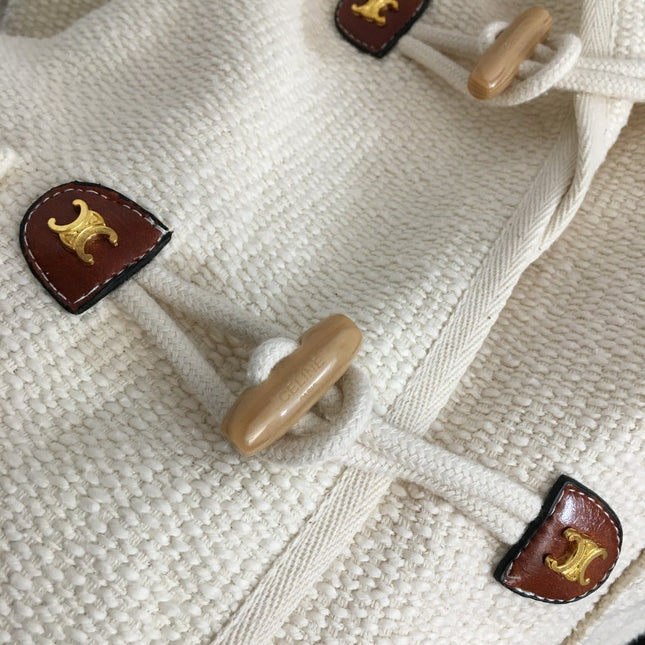 CELINE 26S JACKET STYLE 30
