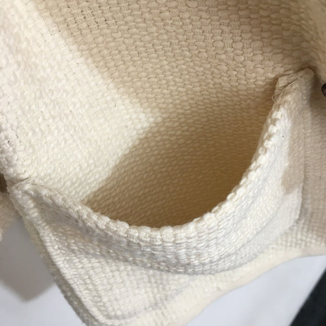 CELINE 26S JACKET STYLE 30