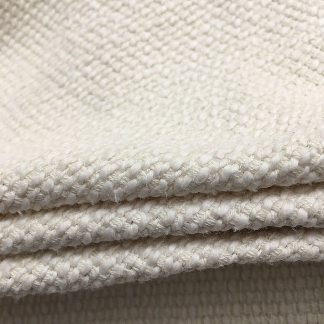 CELINE 26S JACKET STYLE 30