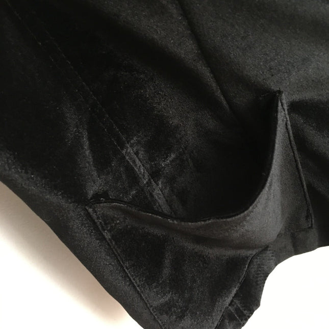 CELINE 26S JACKET STYLE 31