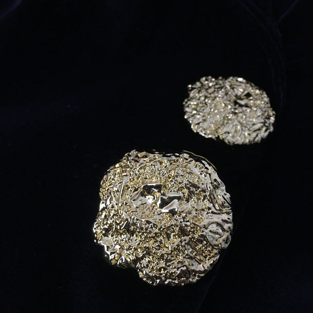 CELINE 26S JACKET STYLE 31