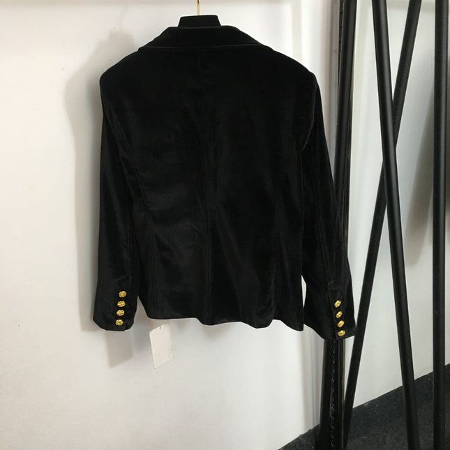 CELINE 26S JACKET STYLE 31