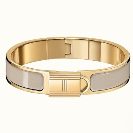 Collection image for: HM BRACELET