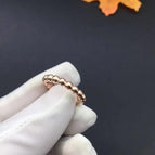 Pink Gold