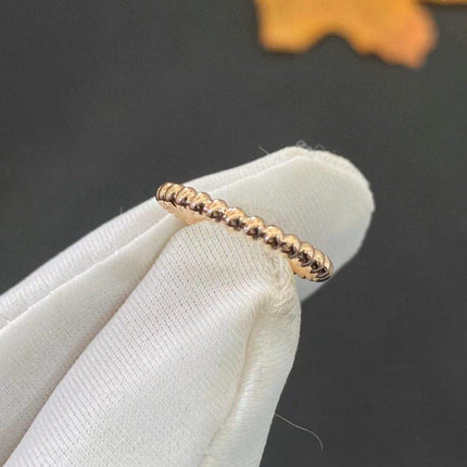PERLEE RING