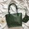 GOYA BAG