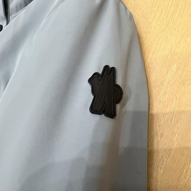 MONCLER 25S DOWN JACKET 414
