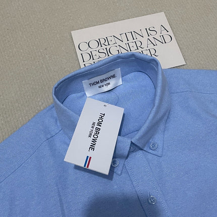 THOM 26S SHIRT 357