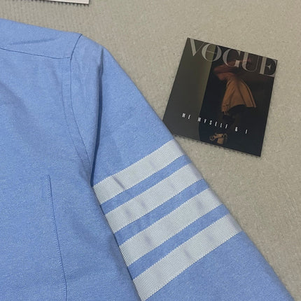 THOM 26S SHIRT 357