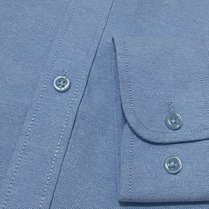 THOM 26S SHIRT 357