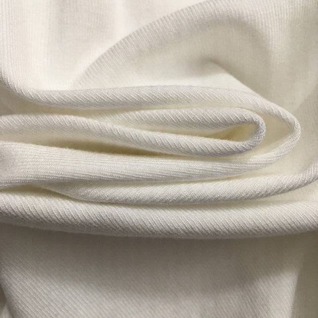 CHANEL 26S RACERBACK TANK TOP 851