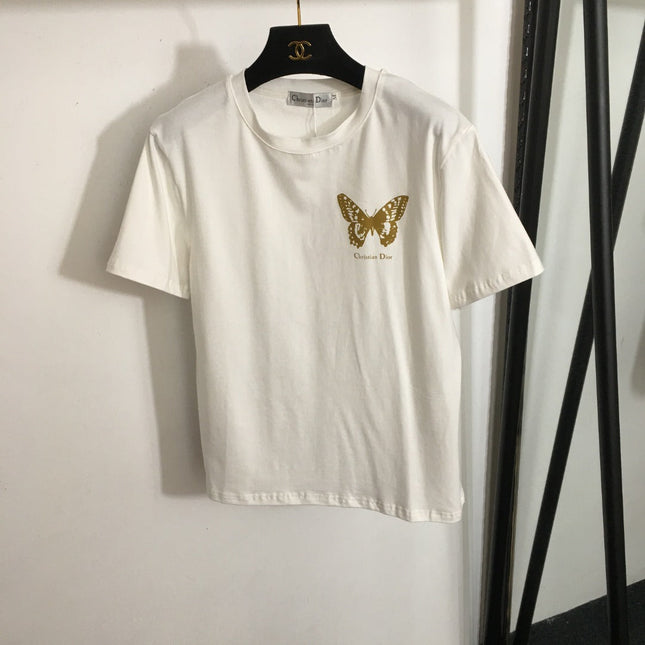 DIOR 26S T-SHIRT SET 1047