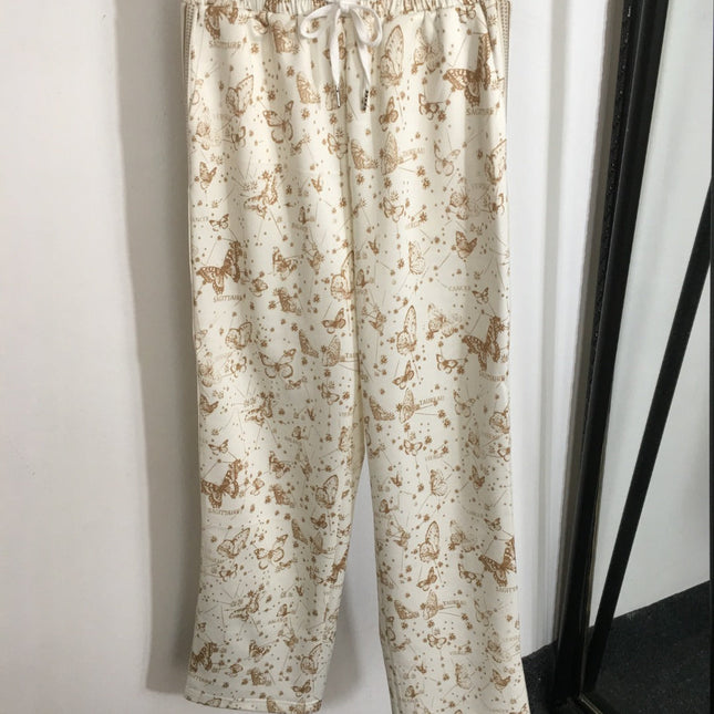 DIOR 26S T-SHIRT SET 1047
