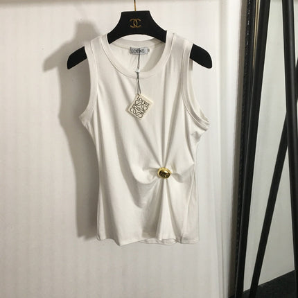 LOEWE 26S TANK TOP 384