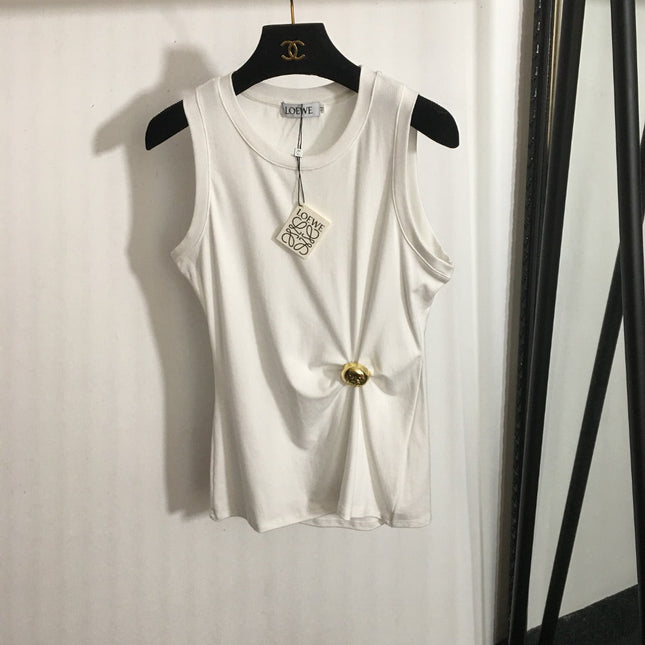 LOEWE 26S TANK TOP 384