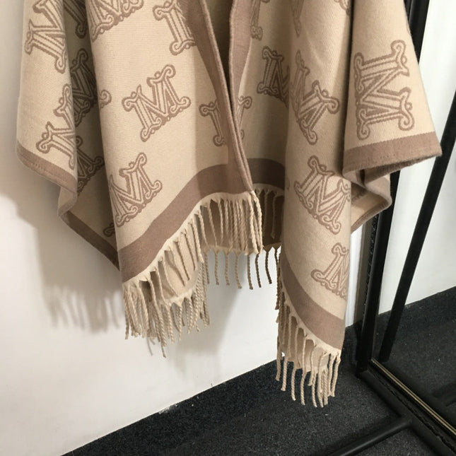 MAX MARA 25S KNIT CARDIGAN 038