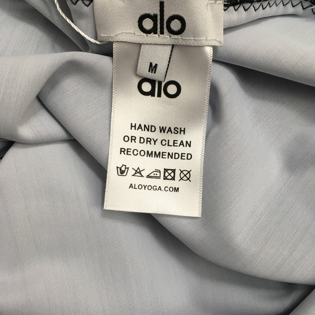 ALO 26S SPORTS BRA & HIGH-WAIST LEGGINGS SET 238