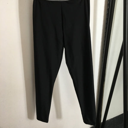 ALO 26S SPORTS BRA & HIGH-WAIST LEGGINGS SET 239