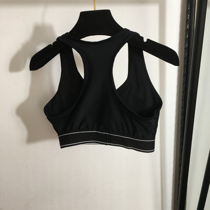 ALO 26S SPORTS BRA & HIGH-WAIST LEGGINGS SET 239