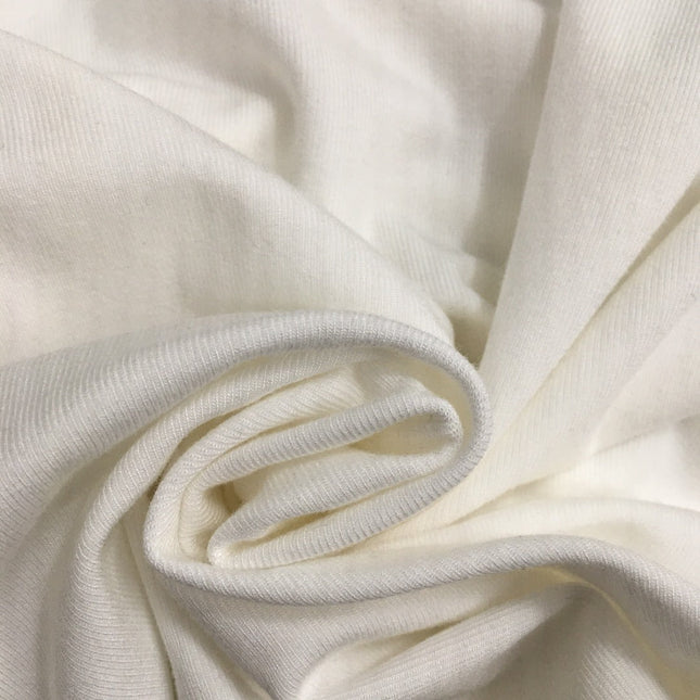 LOEWE 26S SHORT SLEEVE T-SHIRT 382